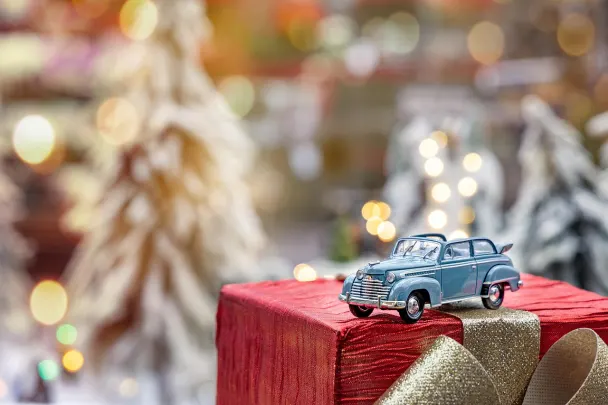 Elroyale Kasyno Aplikacja Android/iOS